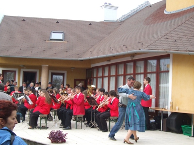Szüreti fesztivál_2010_71