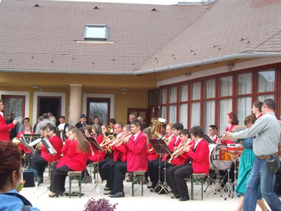Szüreti fesztivál_2010_72