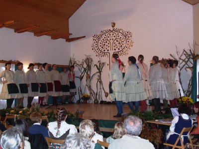 Szüreti fesztivál_2010_74