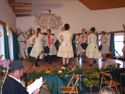 Szüreti fesztivál_2010_77