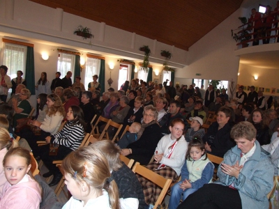 Szüreti fesztivál_2010_8