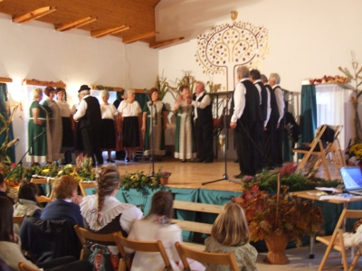 Szüreti fesztivál_2010_84