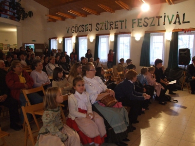 Szüreti fesztivál_2010_86