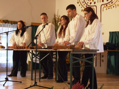 Szüreti fesztivál_2010_87