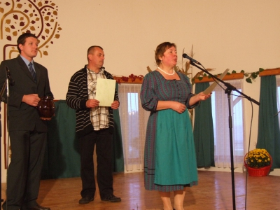 Szüreti fesztivál_2010_88