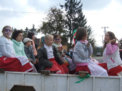 Szüreti fesztivál_2010_89
