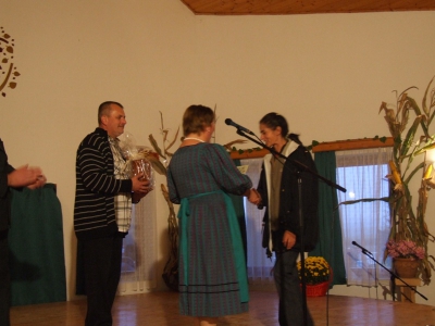 Szüreti fesztivál_2010_90