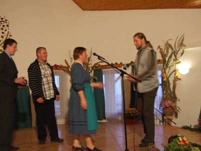 Szüreti fesztivál_2010_91