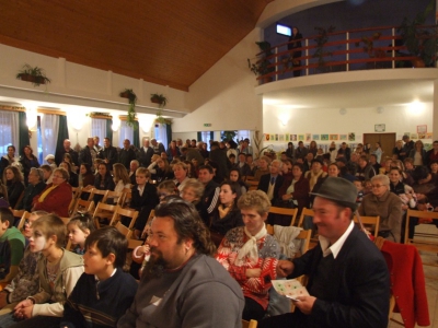 Szüreti fesztivál_2010_92