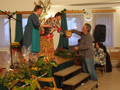 Szüreti fesztivál_2010_93