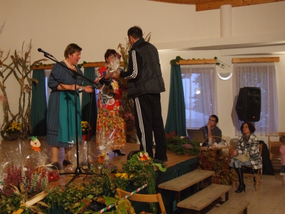 Szüreti fesztivál_2010_94