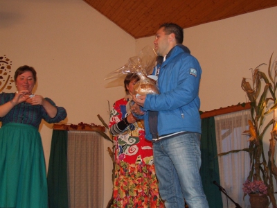Szüreti fesztivál_2010_95
