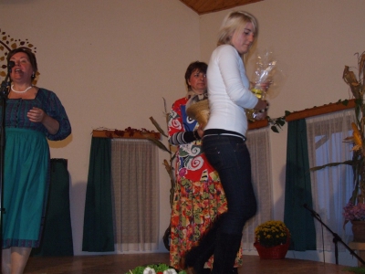 Szüreti fesztivál_2010_96