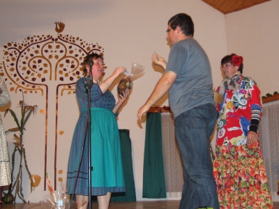Szüreti fesztivál_2010_97