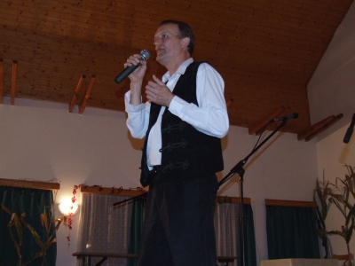 Szüreti fesztivál_2010_98